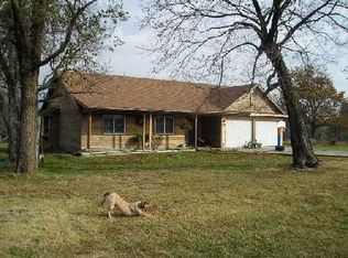 13802 Roland David Rd, Pea Ridge, AR 72751