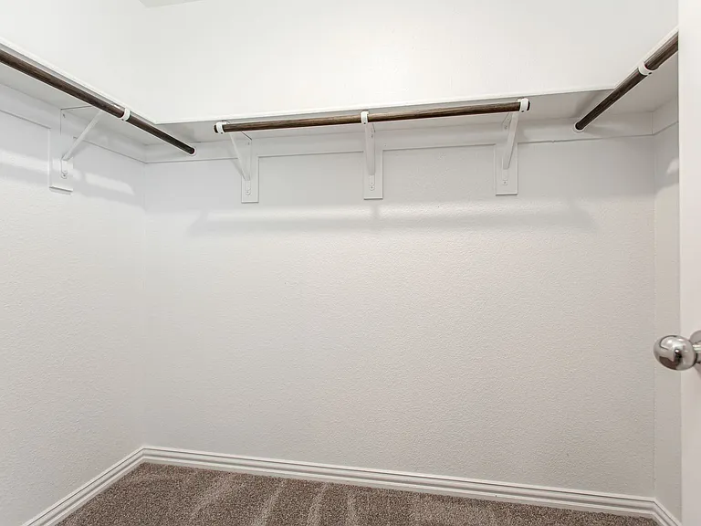 9213 Marilyn Pl — Photo 20