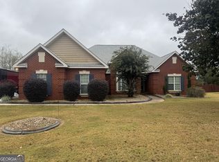 104 Flora Cir, Warner Robins, GA 31088