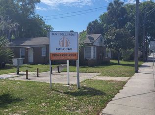 26 E 59th St #202, Jacksonville, FL 32208