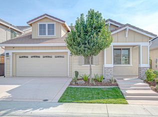 2804 Broken Bit Ln, Rocklin, CA