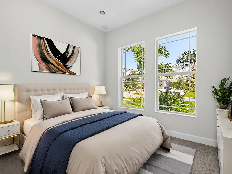 14200 Lace Bark Ln — Photo 40
