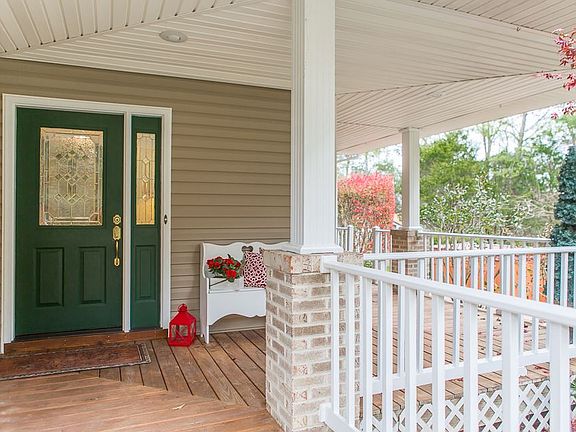 5th image of 9059 McGaheysville Rd
