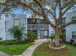 3883 Atrium Dr FLOOR 3, Orlando, FL 32822