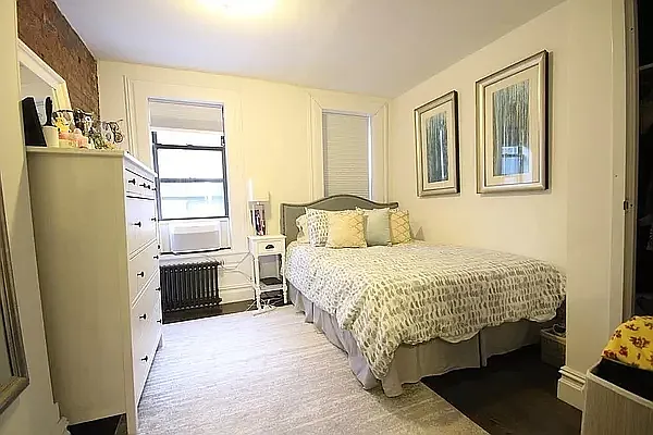 Rented by Compass | media 7