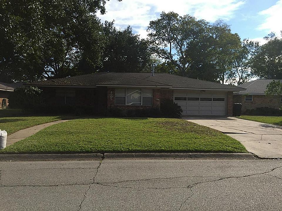 1st image of 4505 Briarbend Dr