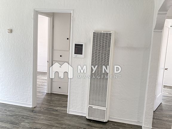 3rd image of 908.5 D Ave #908.5