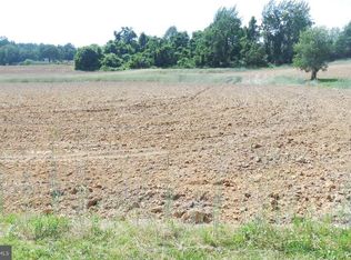 281 Joseph Biggs Memorial Hwy, North East, MD 21901