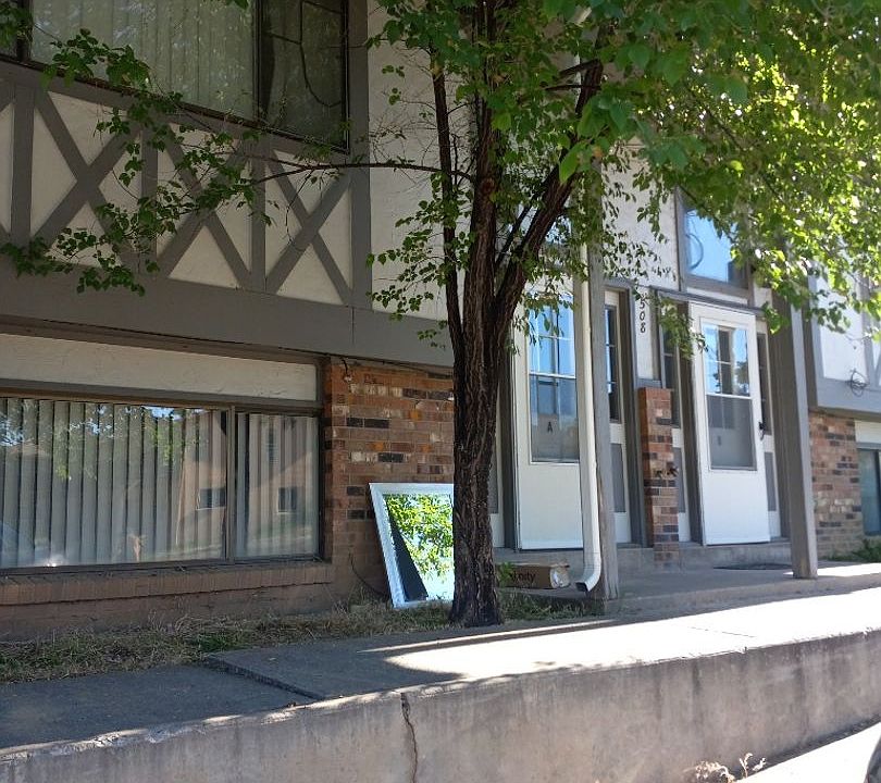 1st image of 508 E 7th St APT A