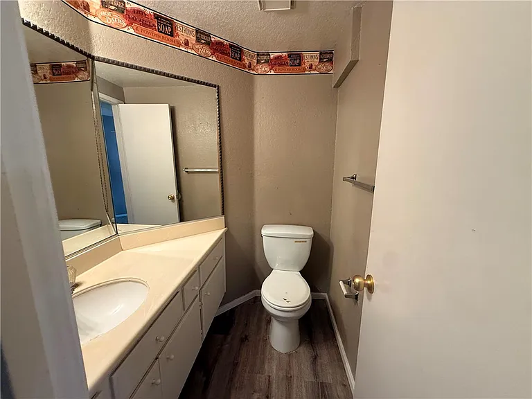 63 Willowcrest Ln — Photo 6