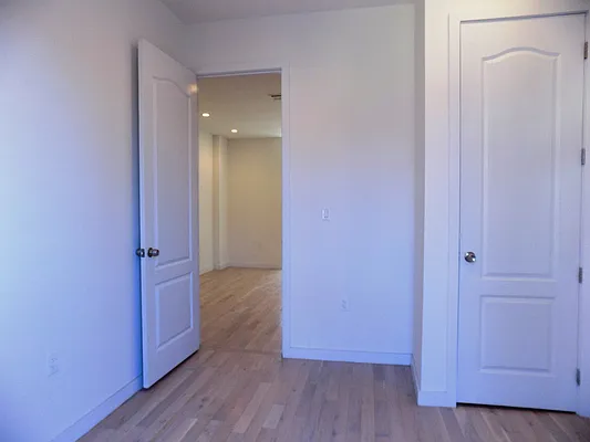 Rented by Blue Egg Realty Corp | media 11