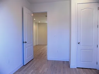 Rented by Blue Egg Realty Corp