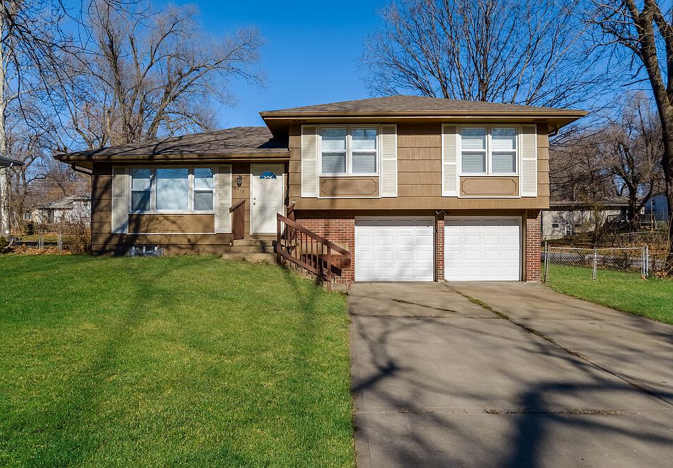 1st image of 8418 E 92nd Pl