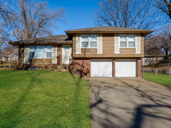 8418 E 92nd Pl