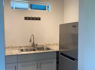 783 Mokapu Rd, Kailua, HI 96734