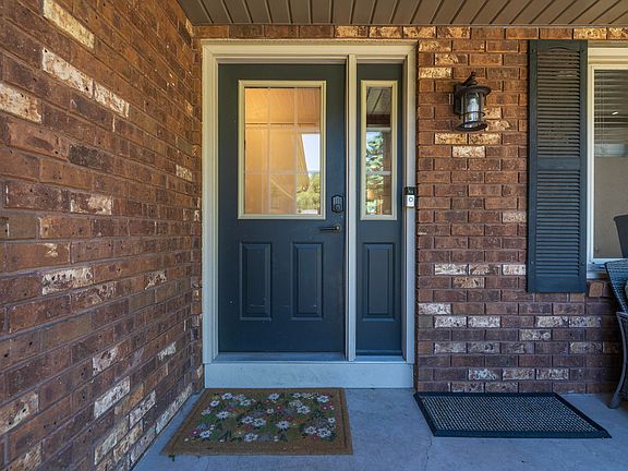 4th image of 23103 Prairie View Ct