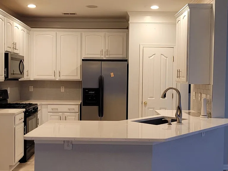 17228 Overstone Ct — Photo 9