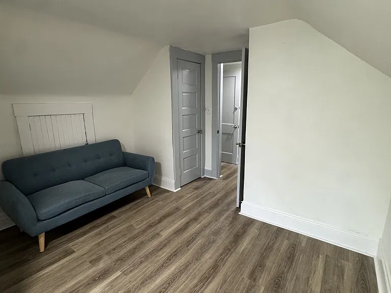 3168 Meadowbrook Blvd #3 — Photo 4