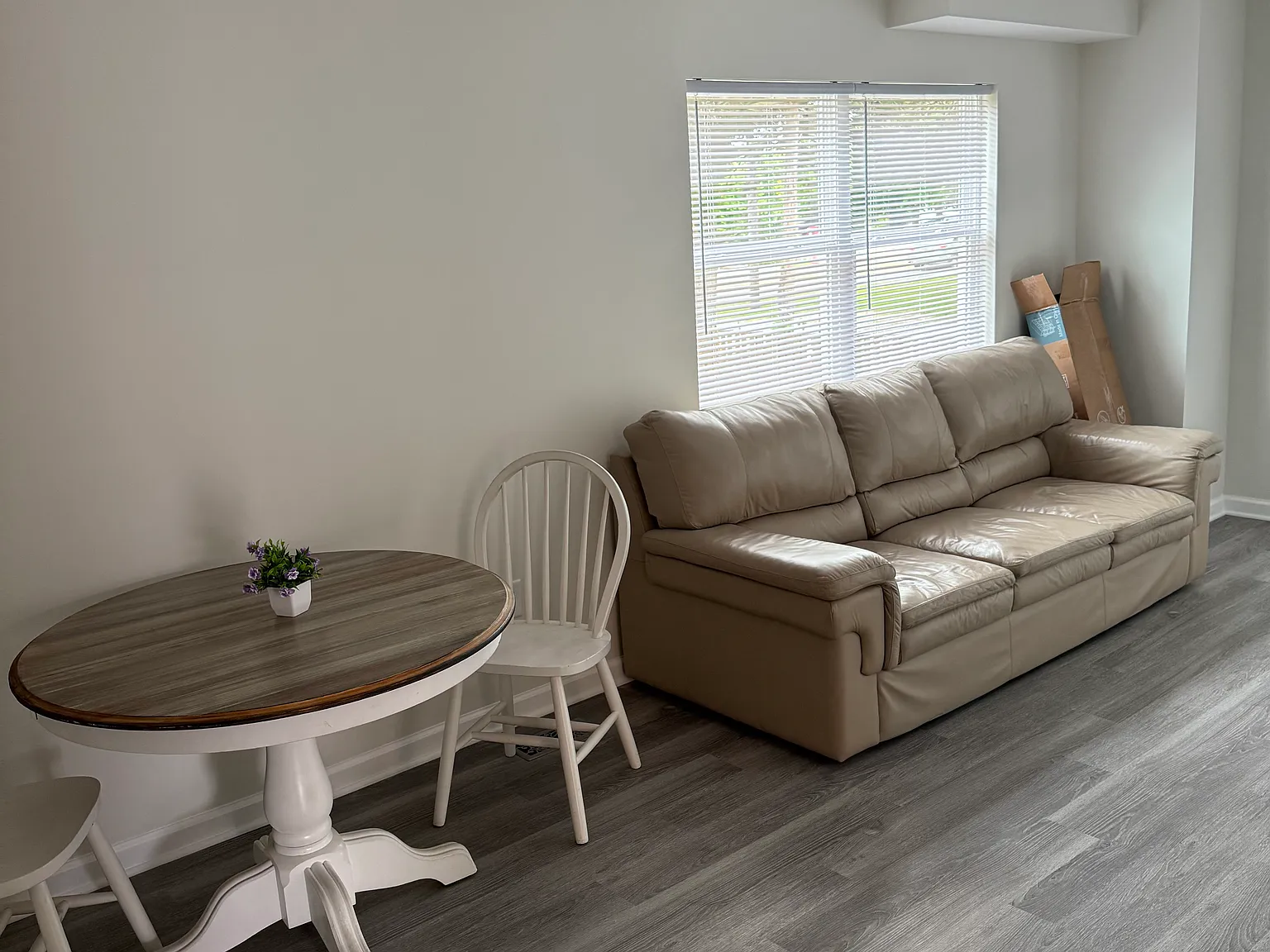 4 bed, 1200 sqft, $2,950 — Photo 4