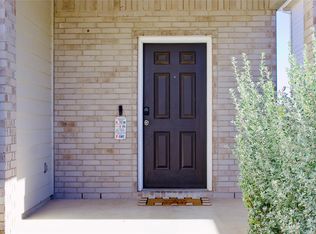 351 Blacktail Dr, New Braunfels, TX 78130