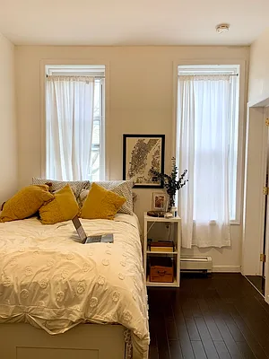 Rented by Oxford Property Group | media 3