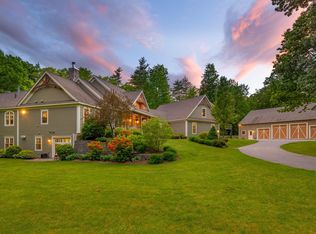 17 Solitude Ln, Sanford, ME 04073