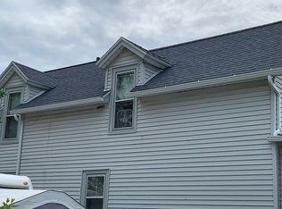 131 Eden St, Buffalo, NY 14220