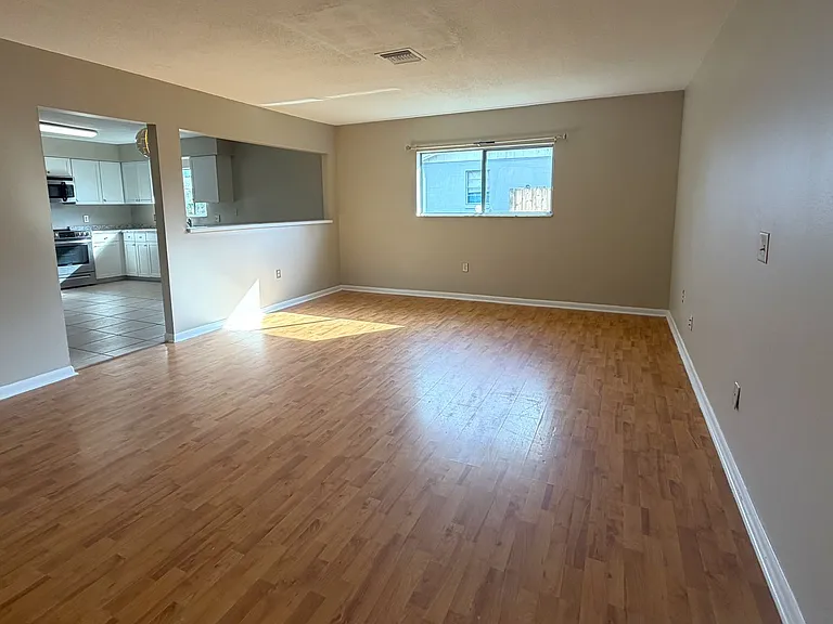 232 Babson Dr — Photo 9