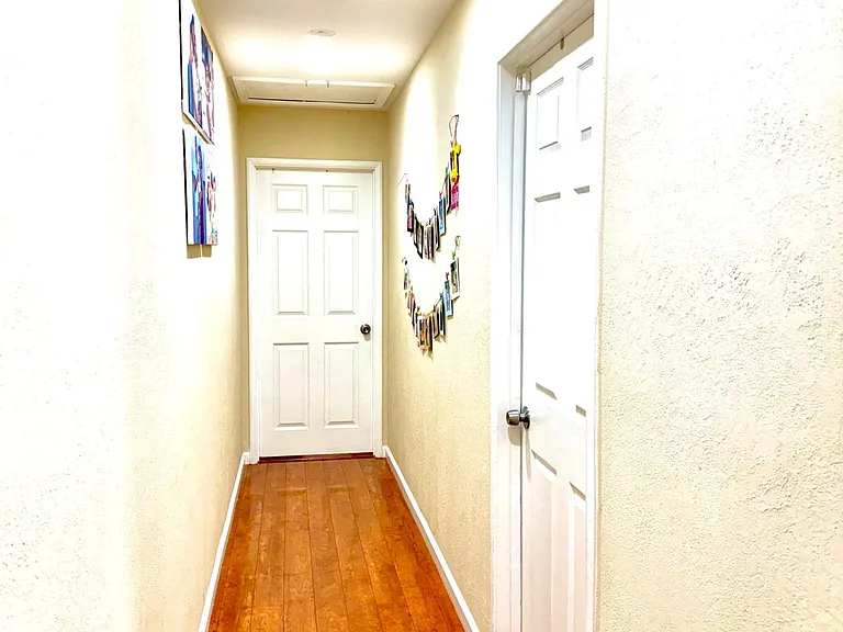 36358 Frobisher Dr — Photo 30