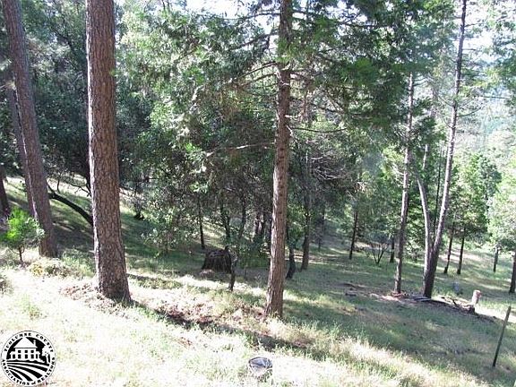 4th image of 12841 Mueller Dr #2-473
