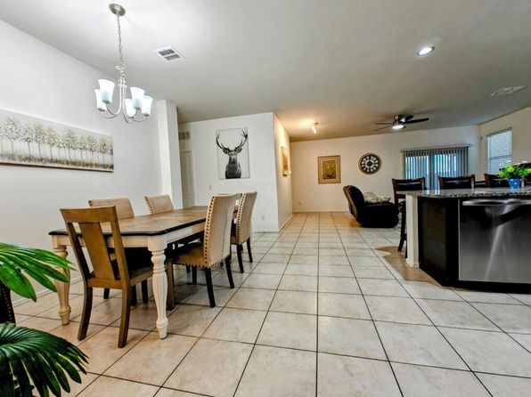 41807 W Rosa Dr
