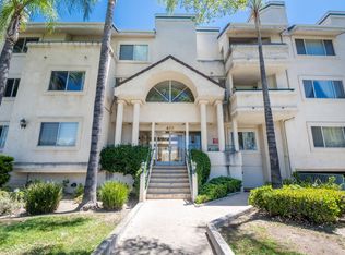 400 W California Ave UNIT 104, Glendale, CA 91203