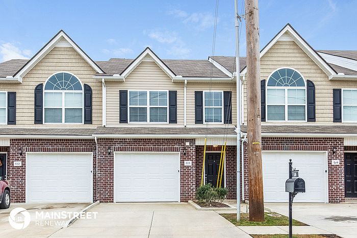 1st image of 510 Nixon Way