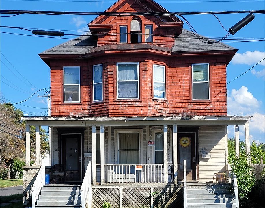 2nd image of 1601 Oneida St