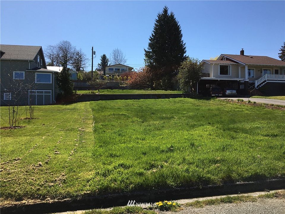 1st image of 9999 Lopez Ave