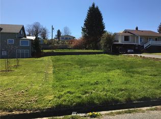9999 Lopez Ave, Pt Angeles, WA