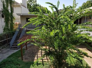 2020 W Main St #6, Houston, TX 77098