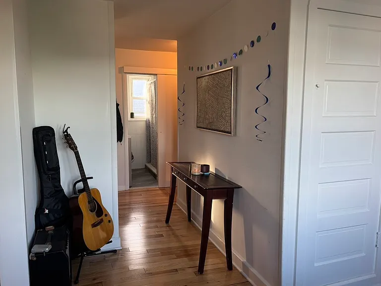 57 Dawson Ave #4 — Photo 2