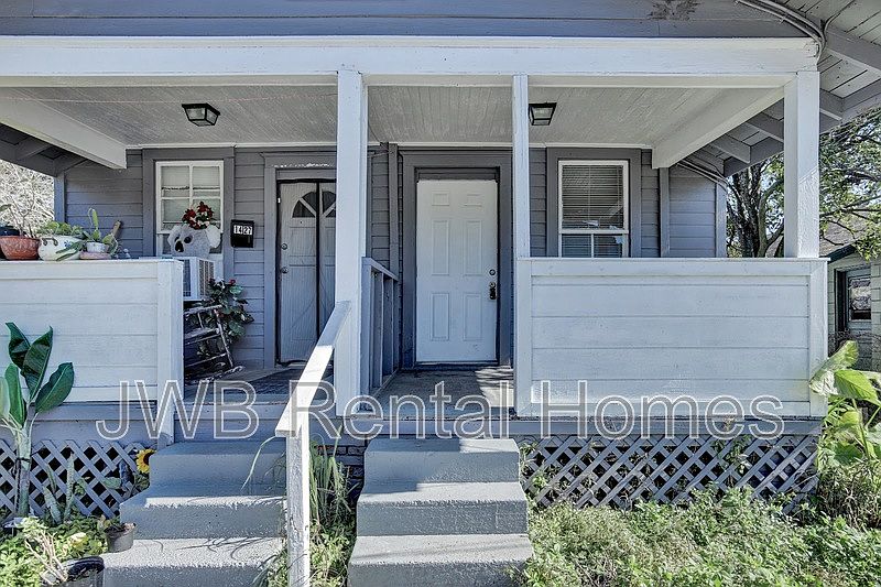 1st image of 1425 Cleveland St