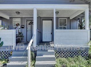 1425 Cleveland St, Jacksonville, FL 32209