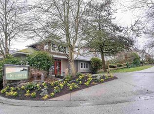 14952 58th Ave #34, Surrey, BC