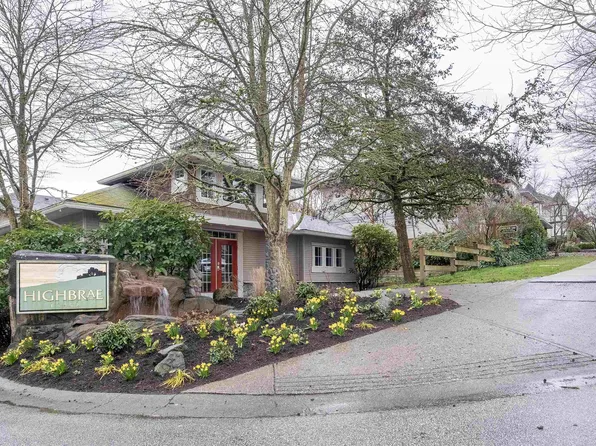 14952 58th Ave #34, Surrey, BC V3S 9J2