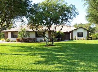 4515 Bunker Dr, Sebring, FL 33872