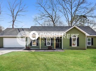 1209 Claywill Cir, Monroe, GA 30655