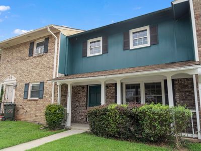 107 Bassett Ct, Goose Creek, SC, 29445