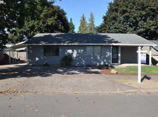 1639 22nd Pl UNIT B, Forest Grove, OR