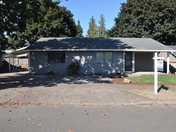 1639 22nd Pl UNIT B