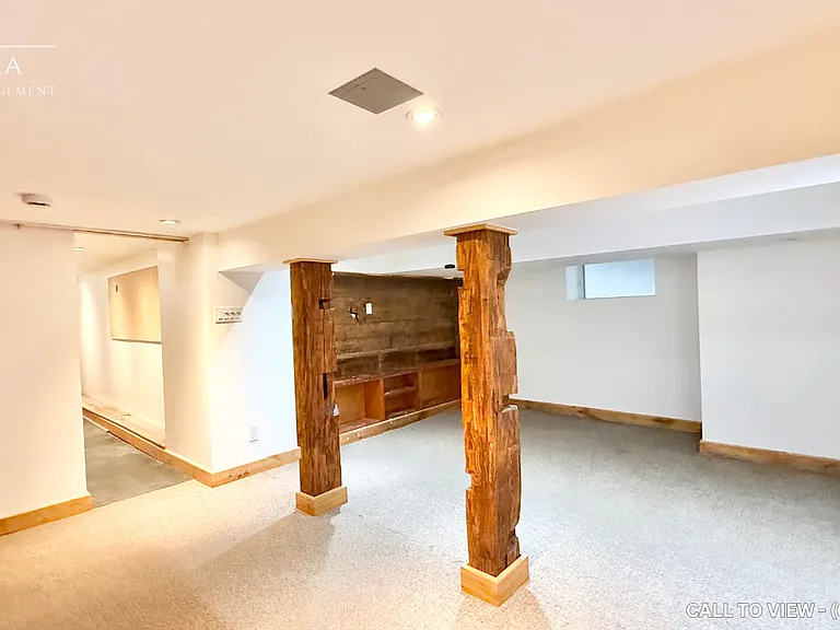 115 Close Ave #1 — Photo 9