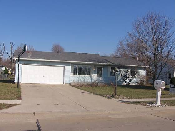 1st image of 306 S Wheatland Dr