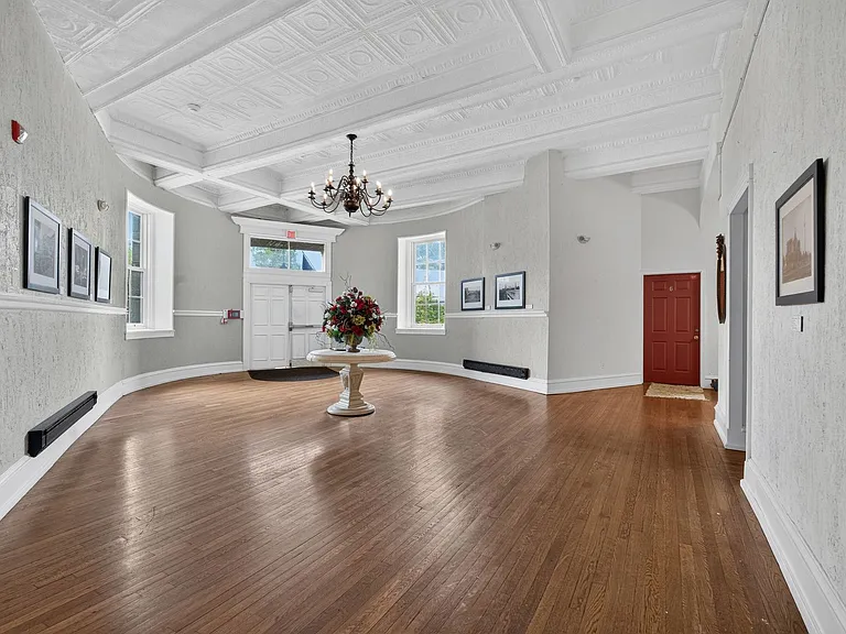 2400 Baynard Blvd #3 — Photo 2